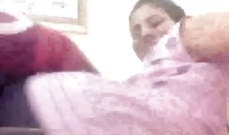 Uomo nero slut culo bianco strappato filmini amatoriali sex