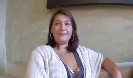 Bisex Anale amatoriali porno tube shock