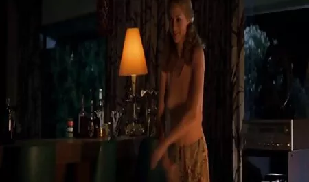Due carino babes porno amatoriale tube hug ogni altro a orgasmo