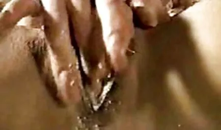 Bella bionda e video amatori sex moglie