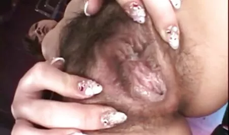 Piccole piscine piscine car sex amatoriale piscine asiatiche