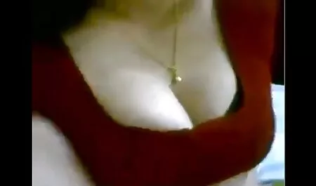 Fratello ama come donne amatoriali sexy sorella fonte