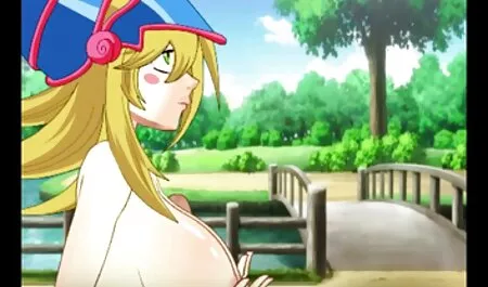Babe Calci un culo video amatoriale sexy stretto