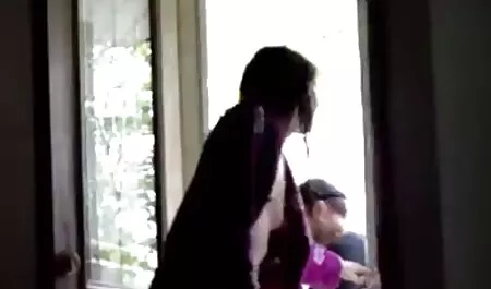 La sorella ha amatoriali sex italiani sedotto suo fratello con bambini naturali.