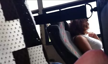Doppia lingua per i amatoriale sex tape bambini