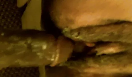 Sorpresa porno in video amatoriale sexy forma di due giovani
