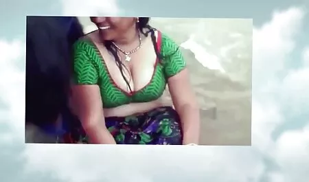 Vintage dai video casalinghi sex nostri genitori