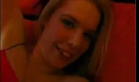 Il video anal amatoriali pollo affollato cadde e cominciò a violentare in tutte le fessure