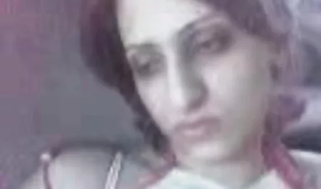 Moglie compilazione video amatoriali sex italiani giro