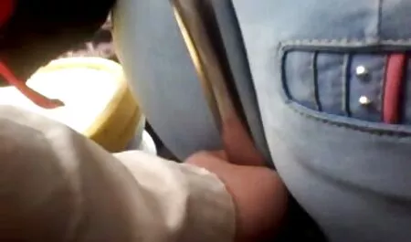 Guarda la ragazza ottenere sculacciato video amatoriale sexy in ogni buco