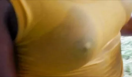Più vecchio sorella teaches minore sorella a vedere film sex amatoriali due