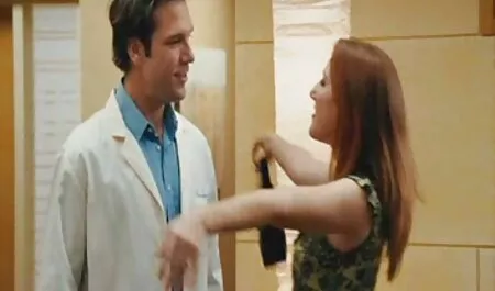 La donna seduce il culo con moglie sex amatoriale il nastro.