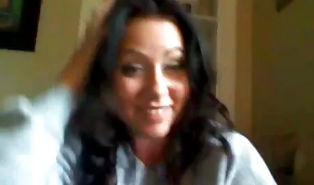 Hotel ver amatoriale sex tube escondido