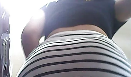 Il ragazzo fa prostitute in luoghi diversi sex mature amatoriali per pasticciare con lui.