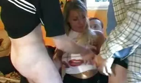 Moglie figa amatorial porn tube da vicino