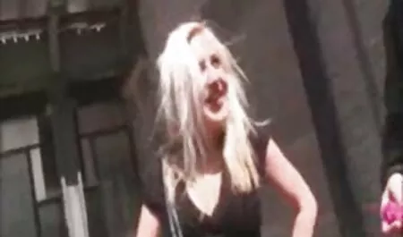 Marito impara a parlare fidanzata video sex amatorial Gola