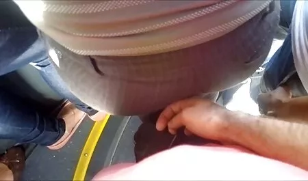 Procace animal sex amatoriale Moonlight4u come il slut prende via Masturbazione