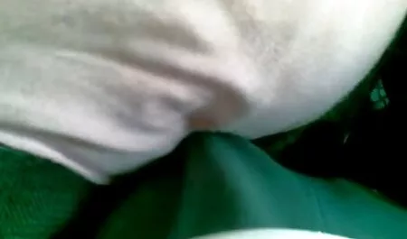 Vedere sex video amatoriale i Giochi Olimpici a letto con Olga