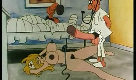 Ubriaco bionda stupro car sex amatoriale