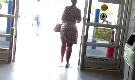 Il sex video casalinghi figlio che mangia mia madre mentre Papa ' e ' al lavoro.