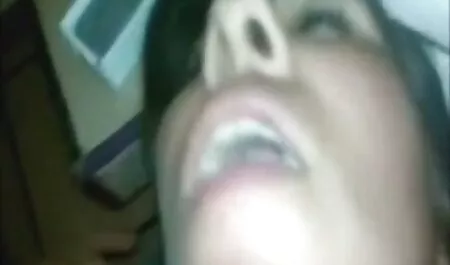 Giovane rossa voleva un grosso cazzo nero donne amatoriali sexy