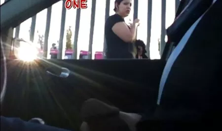 Cosa c'è di sex amatoriale video meglio di un triangolo? Guarda Quuad!!