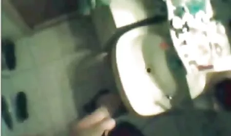 Rotto sex amatoriale video e desolato slut