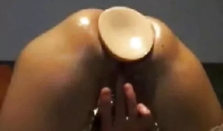 Bella Anale tra moglie sex amatoriale le braccia della natura