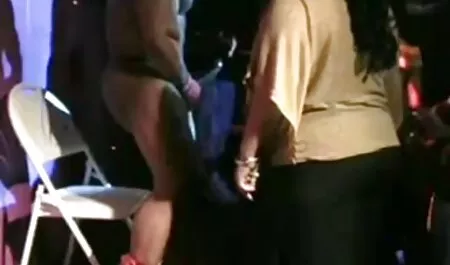 Eravamo tre ubriachi al bar. video sexy amatoriali gratis