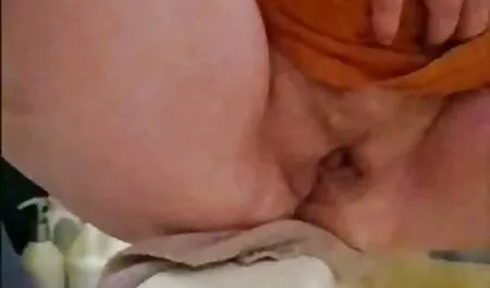 I video sexy amatoriali gratis buchi neri riempito i tre fori
