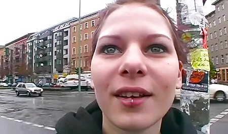 Vedere Med con video sex amatoriali gratis angelo ragazza
