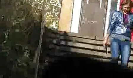 Guarda - con un giovane sex tape amatoriali russo in palestra-2