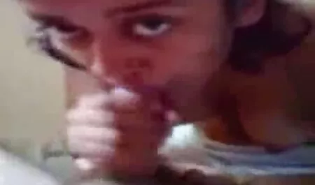 Dasha da Chelyabinsk video amatoriali sexy