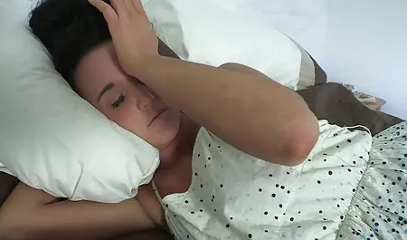 Tatiana mangia video sexy amatoriali cazzi con champagne