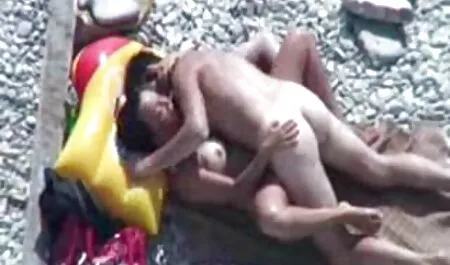 Bionde mangiare dita video amatoriali car sex e fare cum