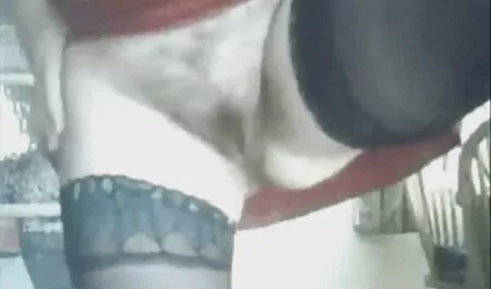 Red Mac mangia sotto amatoriale sex video la doccia.