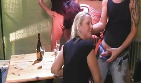 Coppia lesbica cercando nuovi giochi emozionanti porn tube amatoriali