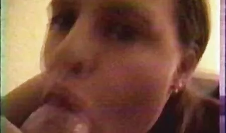 La moglie sex amatoriali gratis di Habiba mi tradisce con un ebano.