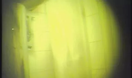 Nudo donne russe in una amatoriale sex tube discoteca