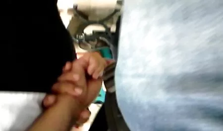 Ragazza amatoriale sex tube gioca piano mentre genitori Fanculo