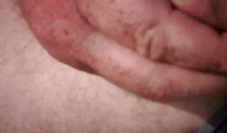 Uno studente russo video amatoriali italiani car sex mangia cazzi e viene inghiottito dallo sperma.
