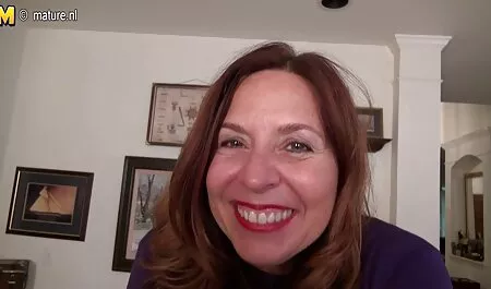 Giovane porno tube amatoriali russo nudi sul proscope