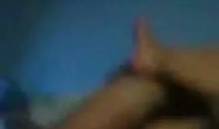 Matrigna scopa striptease car sex video amatoriali figlio.