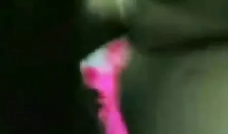 Russo sex video amatoriali italiani famiglia orgia