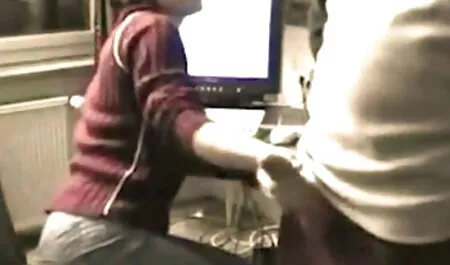 Bastone il dito in il cazzo a venire in lei gonna mature sex amatoriale