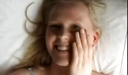 Ragazze in video amatoriali sex gratis enormi anime