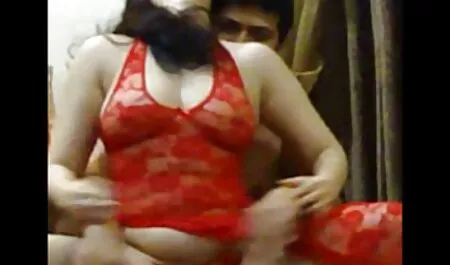 Fidanzate creare un film amatoriali sex profondità suzione