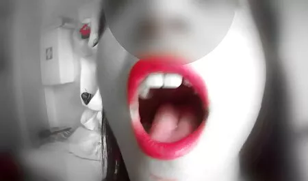 Il fidanzato della ragazza è stato violentato al amatoriali sexi matrimonio.