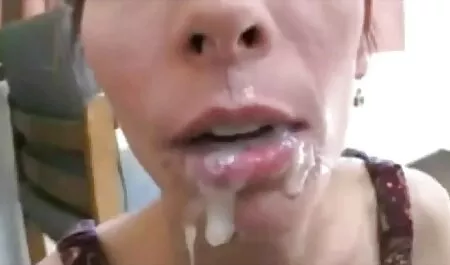 Il fratello video sex amatorial vuole chiudere sua sorella.