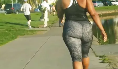 Ragazza, Casalinga, ragazza, vedere la xxx mature amatoriale spiaggia sulla spiaggia